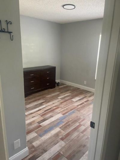 2516 NW 49th Terrace, Unit 728, Coconut Creek, FL 33063 Photo