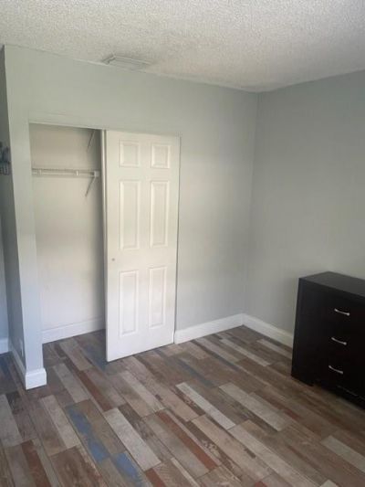 2516 NW 49th Terrace, Unit 728, Coconut Creek, FL 33063 Photo