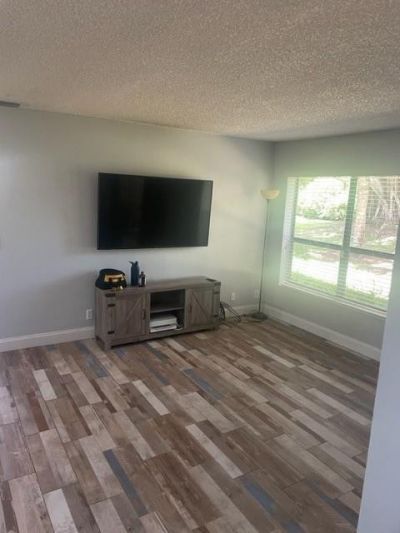 2516 NW 49th Terrace, Unit 728, Coconut Creek, FL 33063 Photo