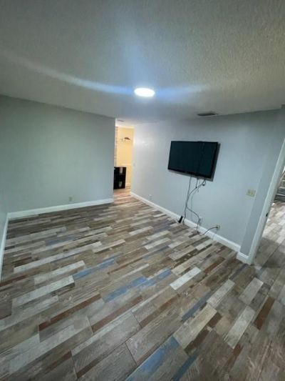 2516 NW 49th Terrace, Unit 728, Coconut Creek, FL 33063 Photo