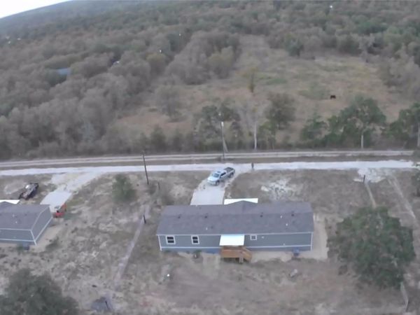 194 Williams LN, Unit A & C, Cedar Creek, TX 78612