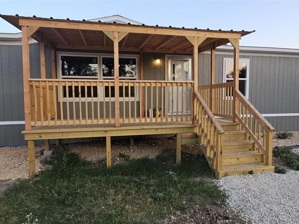 194 Williams LN, Unit C, Cedar Creek, TX 78612