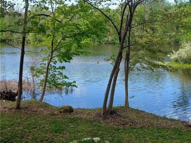 1355 Liberty Lock, Macedon, NY 14502