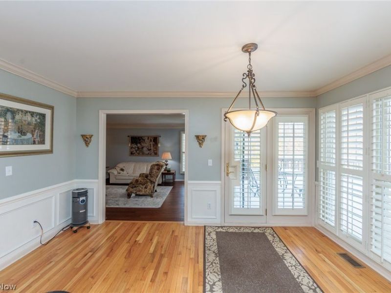 19475 Cavendish Court, North Royalton, OH 44133 Photo 14