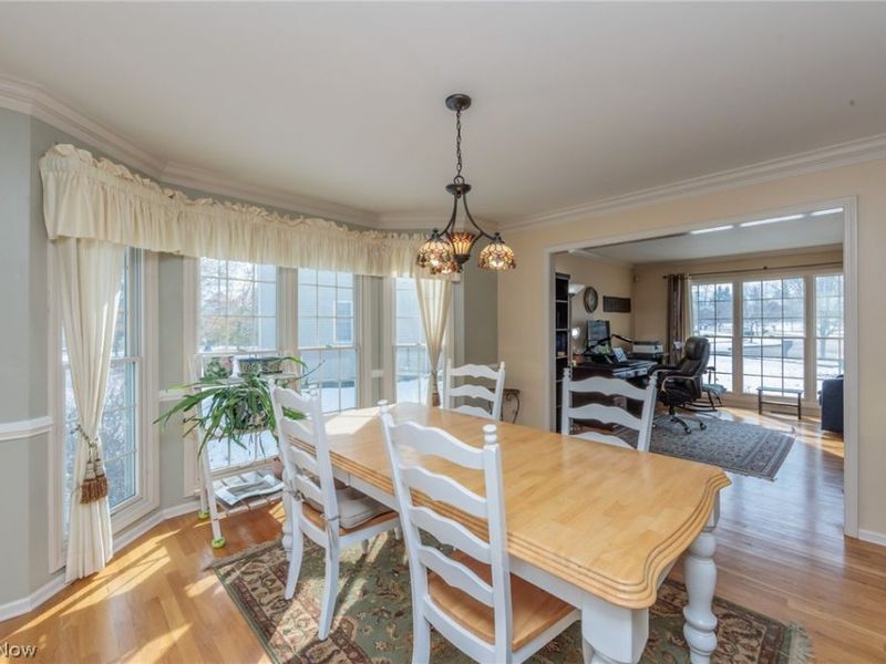 19475 Cavendish Court, North Royalton, OH 44133 Photo 17