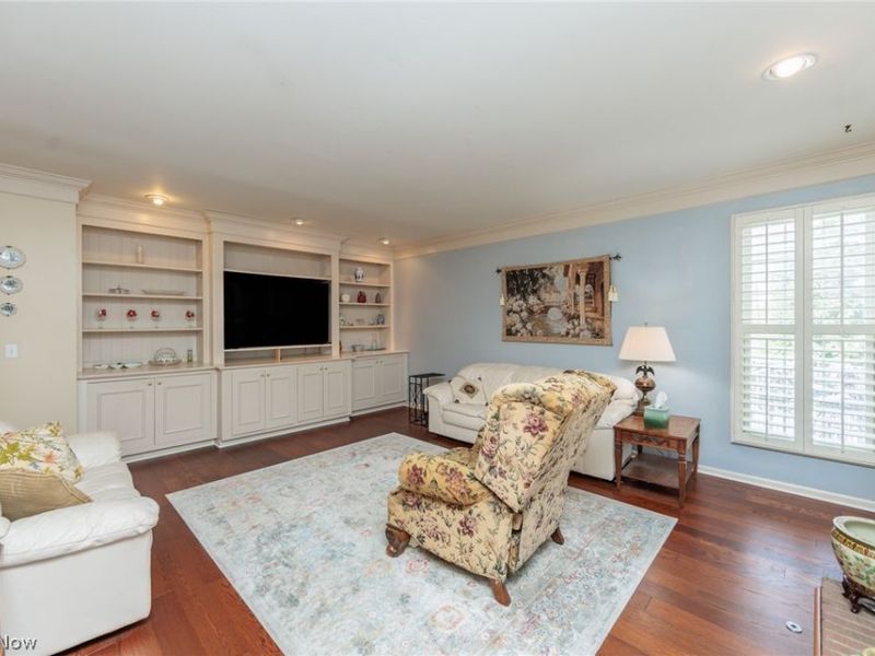 19475 Cavendish Court, North Royalton, OH 44133 Photo 18