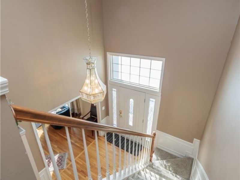 19475 Cavendish Court, North Royalton, OH 44133 Photo 22