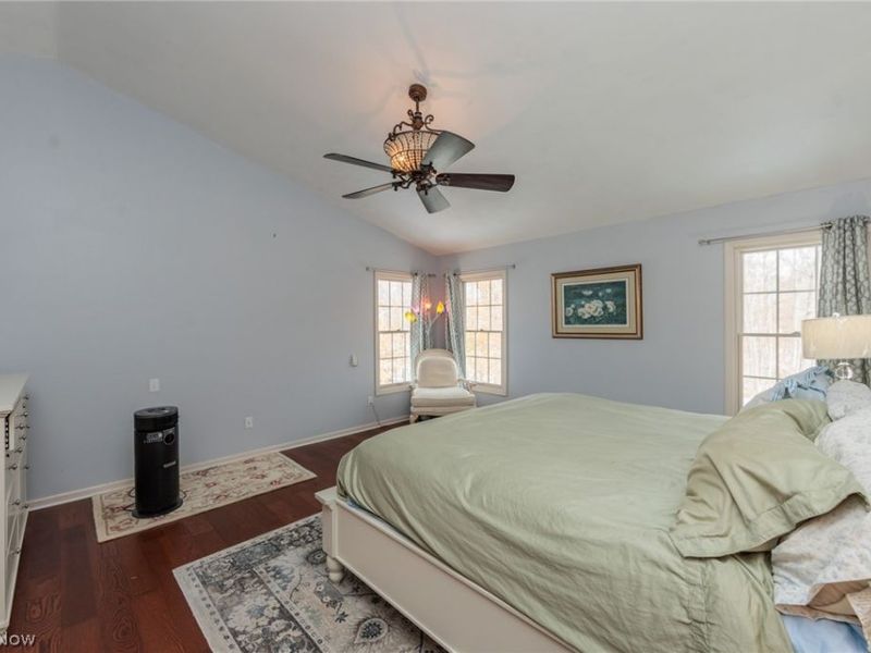 19475 Cavendish Court, North Royalton, OH 44133 Photo 23