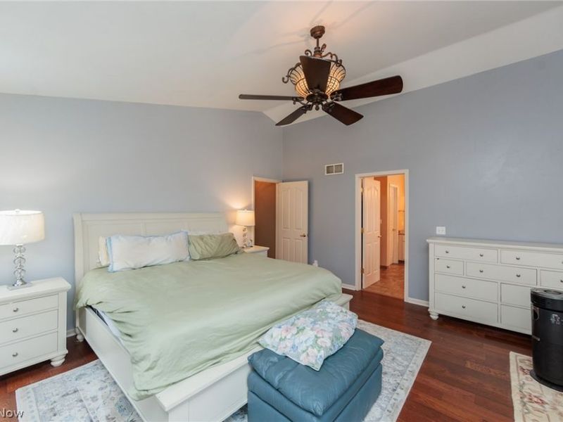 19475 Cavendish Court, North Royalton, OH 44133 Photo 25