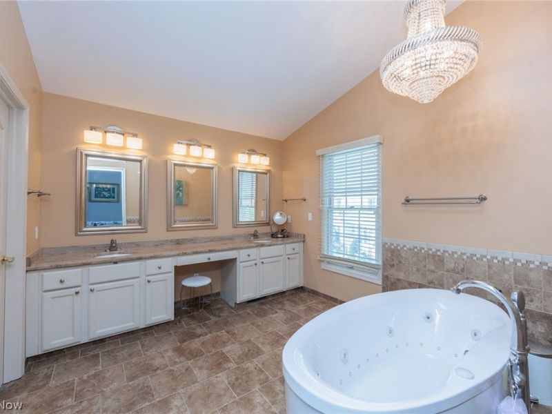 19475 Cavendish Court, North Royalton, OH 44133 Photo 26