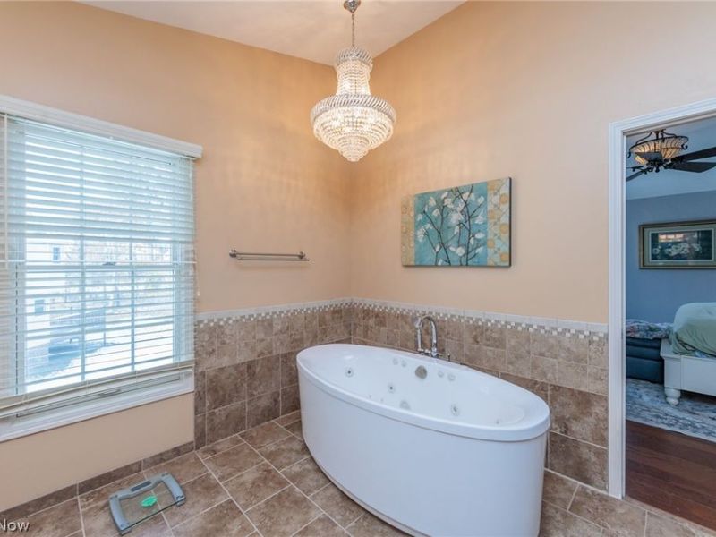 19475 Cavendish Court, North Royalton, OH 44133 Photo 27