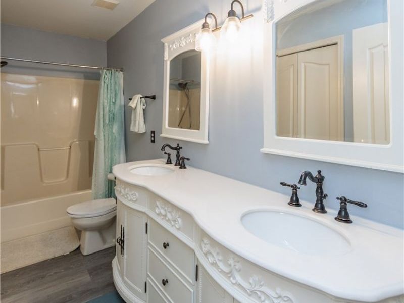 19475 Cavendish Court, North Royalton, OH 44133 Photo 31