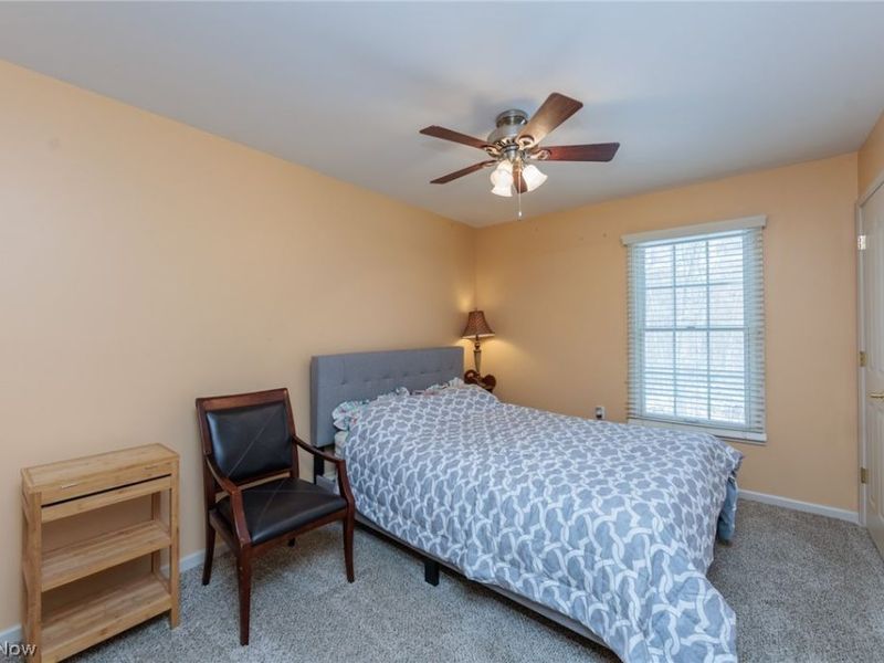 19475 Cavendish Court, North Royalton, OH 44133 Photo 32