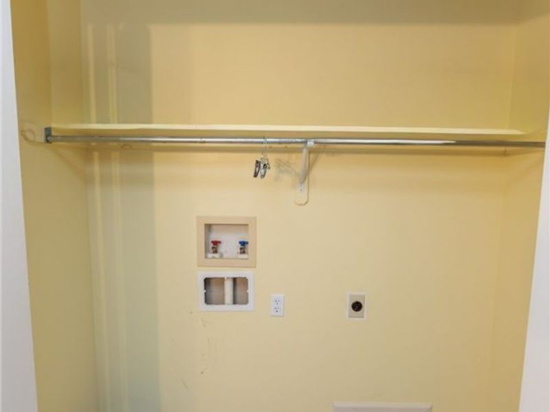 19475 Cavendish Court, North Royalton, OH 44133 Photo 34