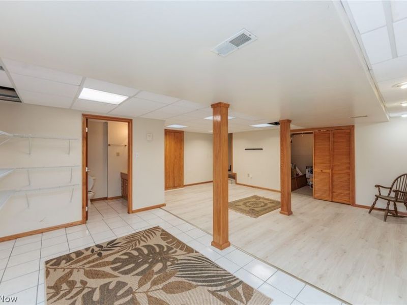 19475 Cavendish Court, North Royalton, OH 44133 Photo 36