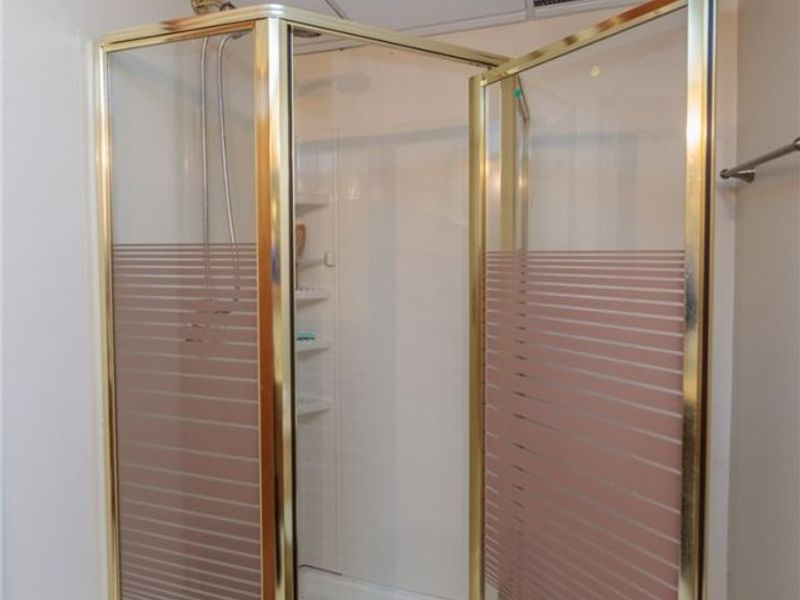 19475 Cavendish Court, North Royalton, OH 44133 Photo 39