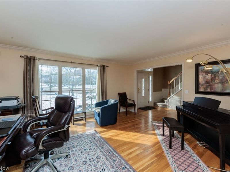 19475 Cavendish Court, North Royalton, OH 44133 Photo 5