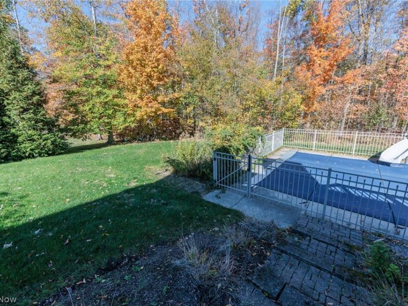 19475 Cavendish Court, North Royalton, OH 44133 Photo 50