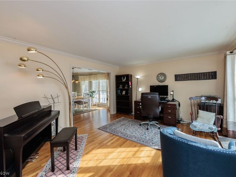 19475 Cavendish Court, North Royalton, OH 44133 Photo 6