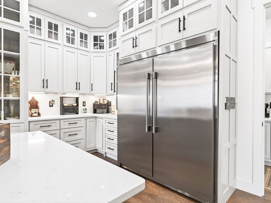 Property Image 22