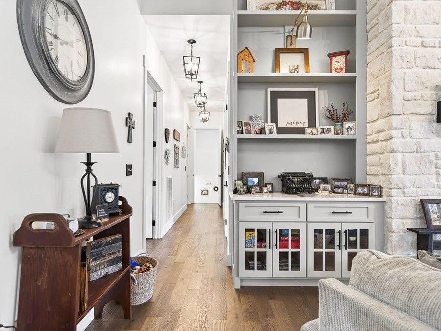 Property Image 39