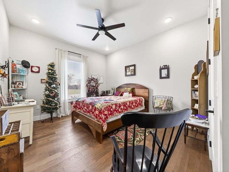 Property Image 45