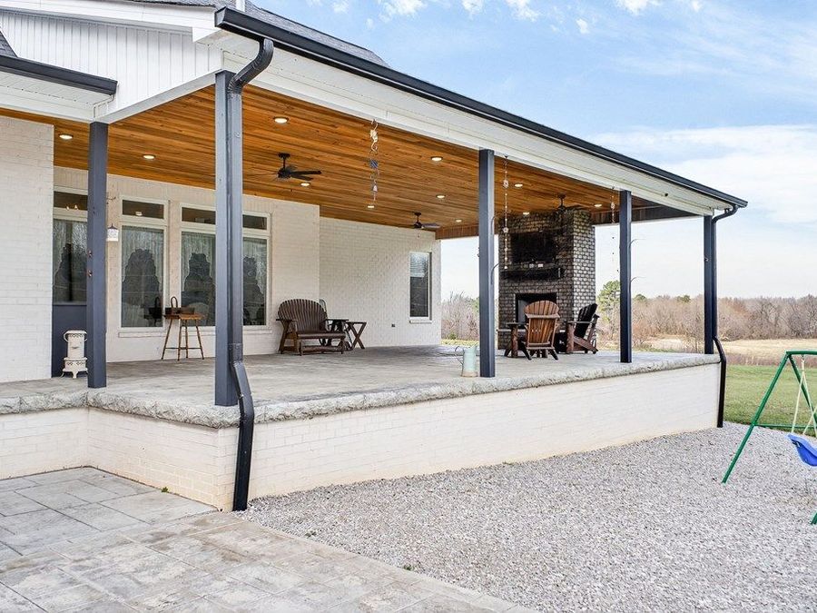 Property Image 56