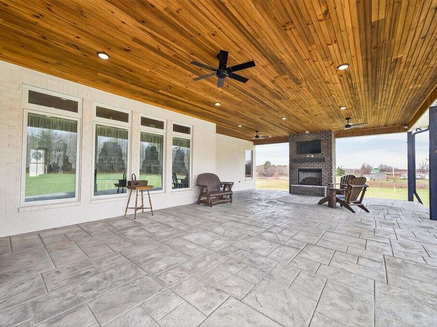 Property Image 57