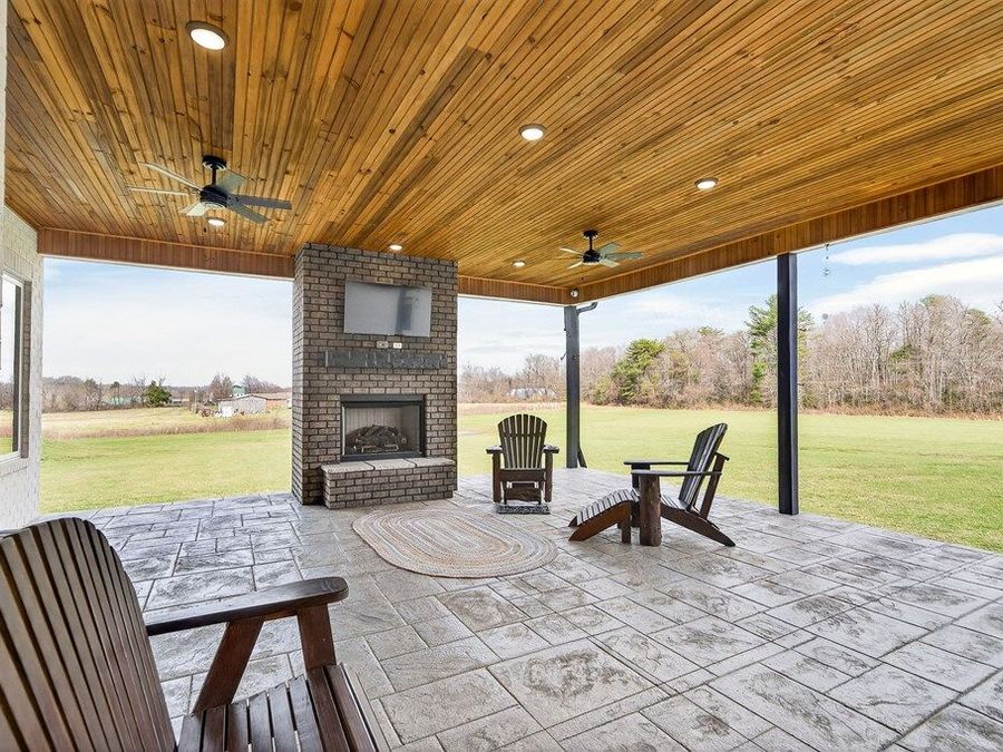 Property Image 58