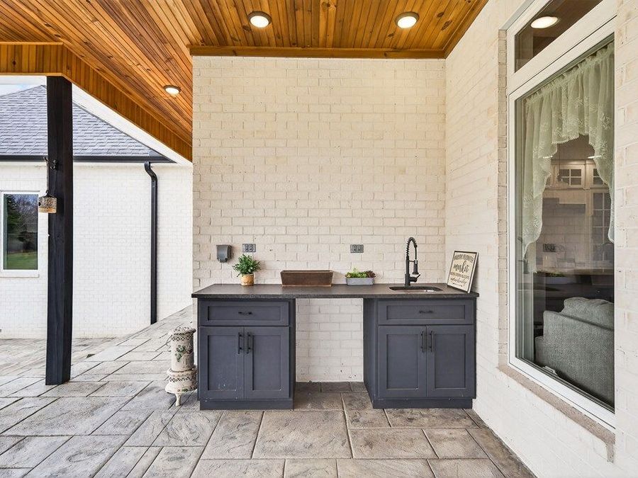 Property Image 59