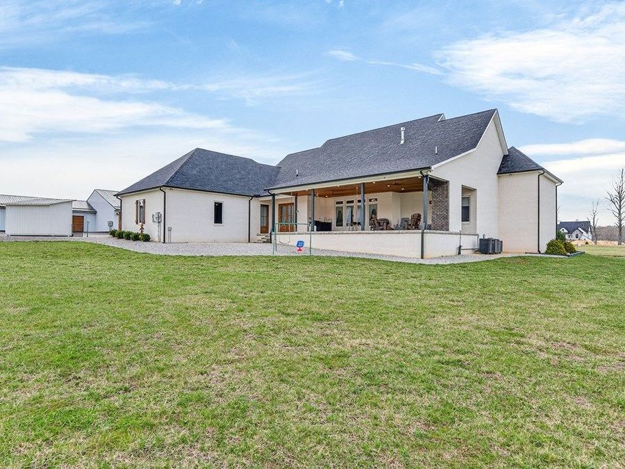 Property Image 60