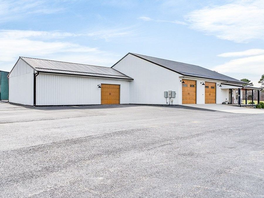 Property Image 61