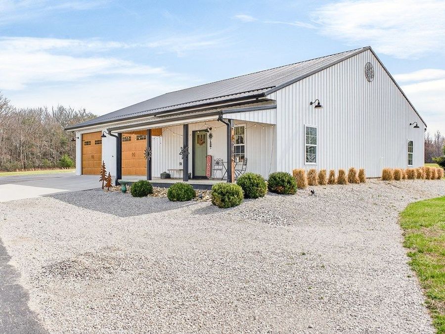 Property Image 62