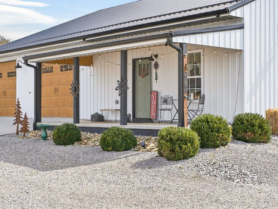 Property Image 63