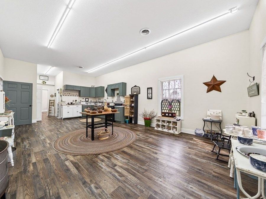 Property Image 64