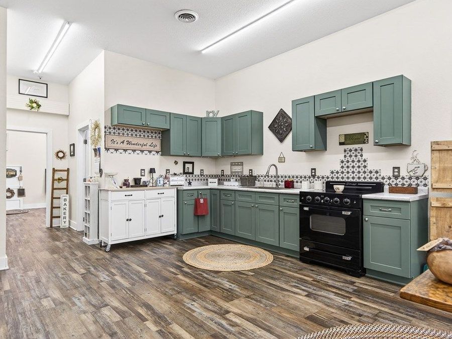 Property Image 66