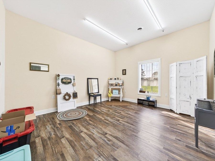 Property Image 68