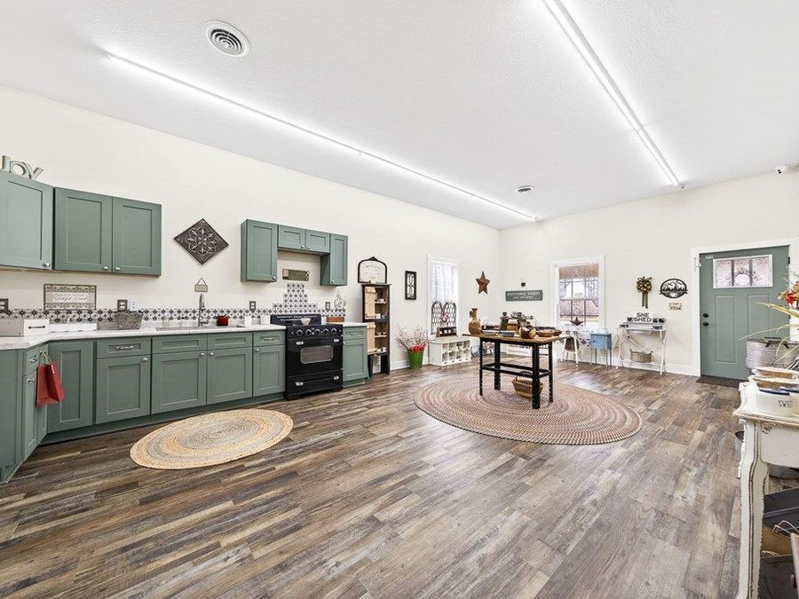 Property Image 69