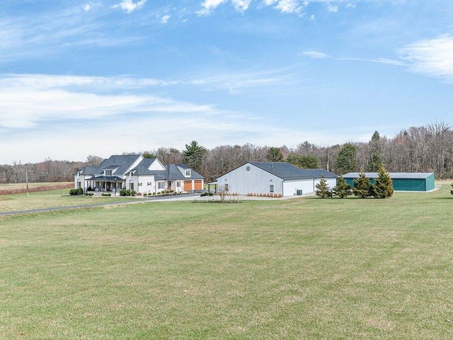 Property Image 76