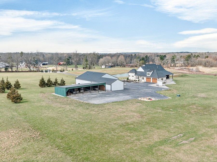 Property Image 81