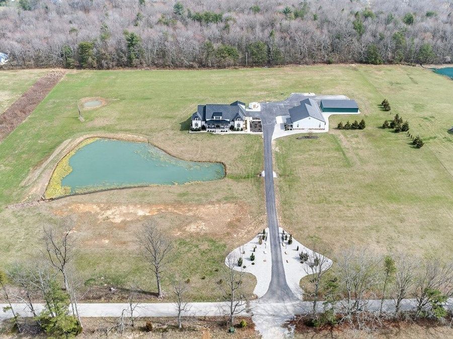 Property Image 86
