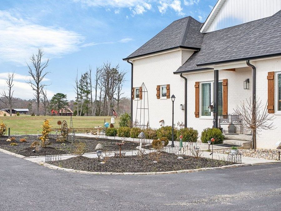 Property Image 88