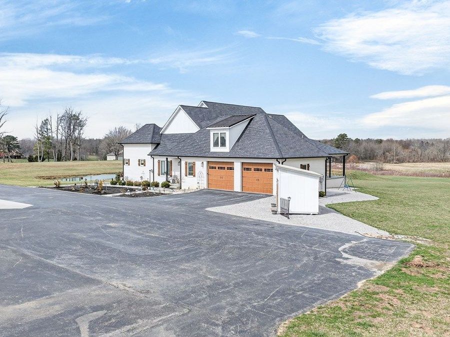 Property Image 89