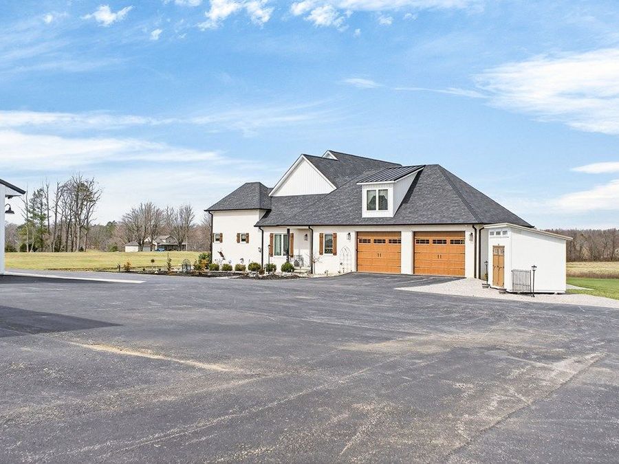 Property Image 90