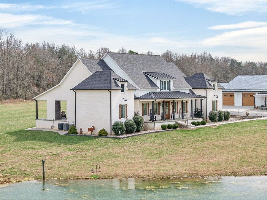Property Image 92