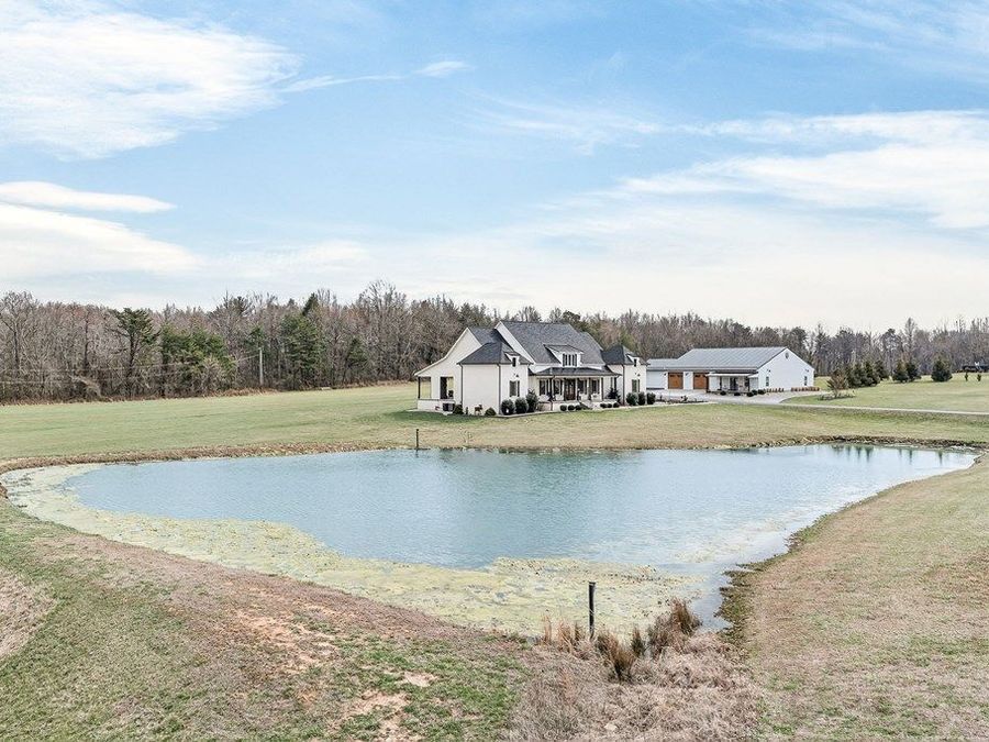 Property Image 93