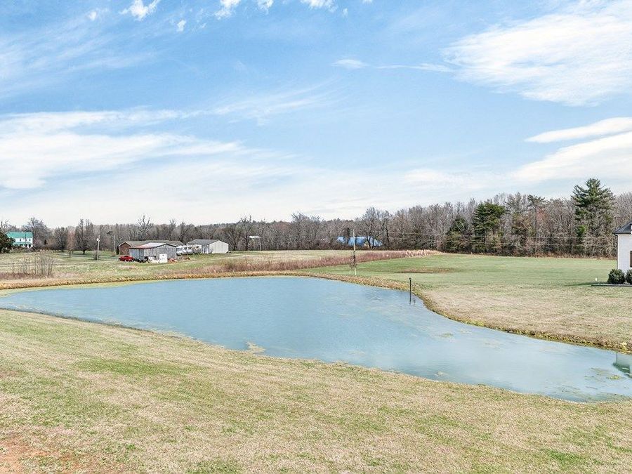 Property Image 95