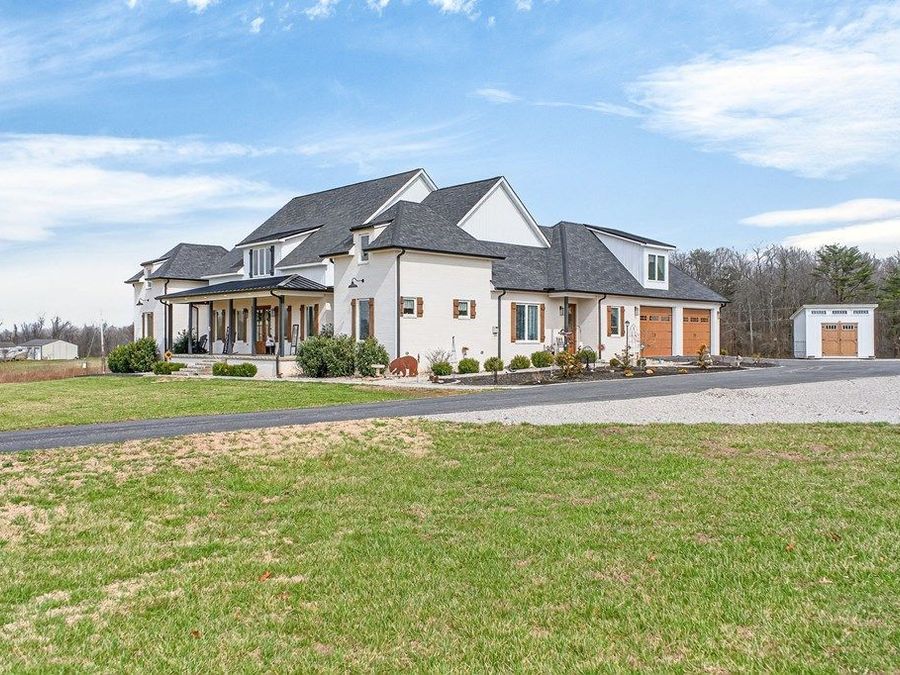 Property Image 96