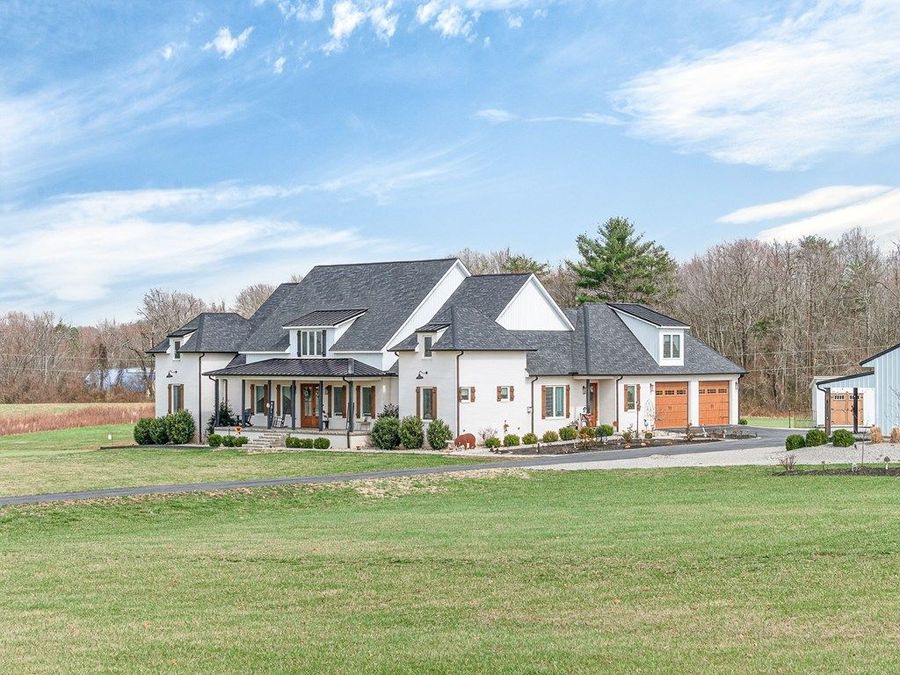Property Image 97