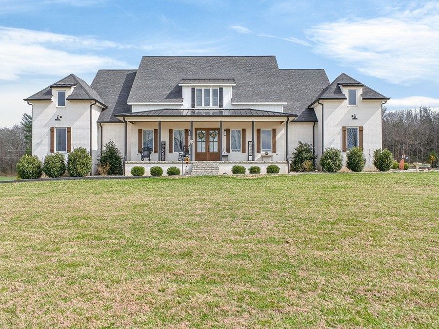 Property Image 98